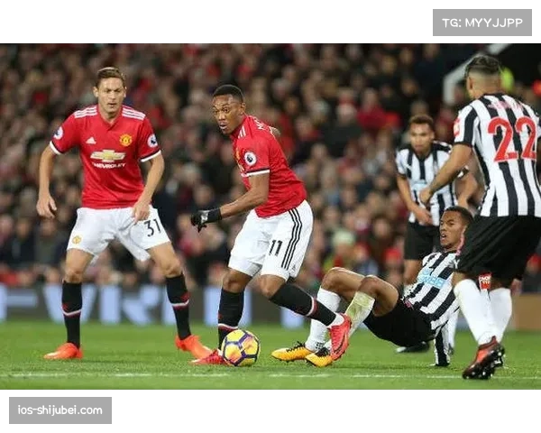 雷恩边路进攻频繁 但传中成功率有待提高