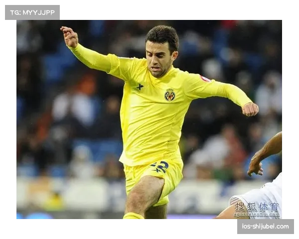 冬窗引援成各队争冠分水岭,锋线补强将决定赛季走势 冬窗引援成各队争冠分水岭,锋线补强将决定赛季走势