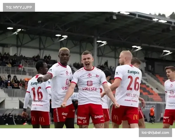 水晶宫主场战平古比斯 将参加欧协联淘汰赛附加赛 水晶宫主场战平古比斯 将参加欧协联淘汰赛附加赛