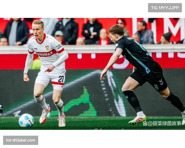 海登海姆垫底仅13分保级堪忧 攻防两端数据均为联赛最差 海登海姆垫底仅13分保级堪忧 攻防两端数据均为联赛最差